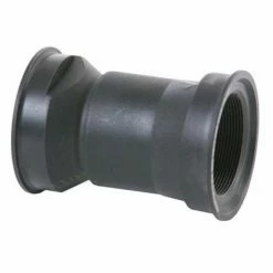 11 PF30 TO BSA ADAPTER 83MM TRUVATIV