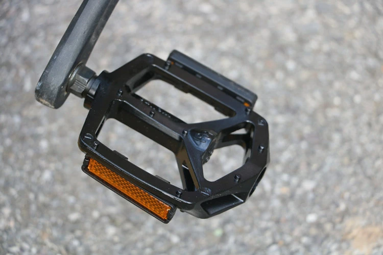 Angebote Kassetten Store 29 Angebote Kassetten Store -Angebote Kassetten Store 57b1b82eN7a2edf1b