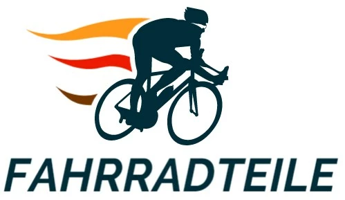 Angebote Kassetten Store