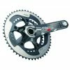 AM FC RED22 BB30 YAW 170 5339 NO BB SRAM -Angebote Kassetten Store am fc red22 bb30 yaw 170 5339 no bb sram