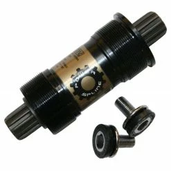 Angebote Kassetten Store -Angebote Kassetten Store bb powspline 118 x 68 truvativ2