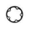 BBB CHAINRING ROADGEAR 46T/130 -Angebote Kassetten Store bbb chainring roadgear 46t 130