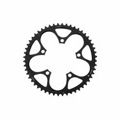 BBB COMPACT KETTENBLATT 52/110