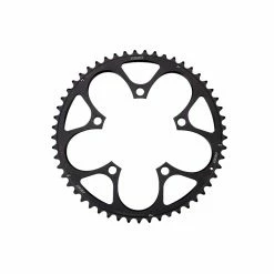 BBB COMPACT KETTENBLATT 53/110