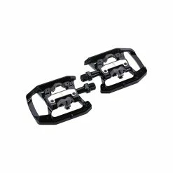 BBB Dualpedal SPD-Flat Schwarz Matt 10 BBB Dualpedal SPD-Flat Schwarz Matt -Angebote Kassetten Store bbb dualpedal spd flat schwarz matt3