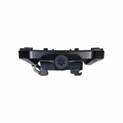 BBB Dualpedal SPD-Flat Schwarz Matt 13 BBB Dualpedal SPD-Flat Schwarz Matt -Angebote Kassetten Store bbb dualpedal spd flat schwarz matt6