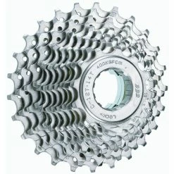BBB KASSETTE DRIVETRAIN 11-SP. 12-25 CAMPA