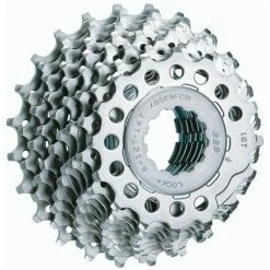 BBB KASSETTE DRIVETRAIN 9-SPEED 16-24 SHIM