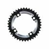 BBB KETT.-BL. MTBGEAR, SRAM X-SERIES 38T/104 -Angebote Kassetten Store bbb kett bl mtbgear sram x series 38t 104