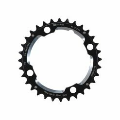 BBB KETTENBLATT 4-ARM 32Z. D=104 BCR-08 + PINS