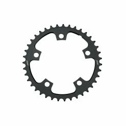 BBB KETTENBLATT COMPACTGEAR 39T/110 FC-6750