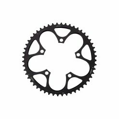 BBB KETTENBLATT COMPACTGEAR 52T/110 CAMPA KOMP.