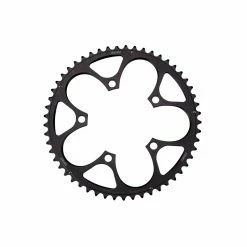 BBB KETTENBLATT COMPACTGEAR 53T/110 CAMPA KOMP.