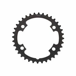 BBB KETTENBLATT ELEVENGEAR 36T/110 11G-SHIM