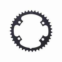 BBB KETTENBLATT ELEVENGEAR 39T/110 11G-SHIM