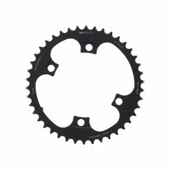 BBB KETTENBLATT ELEVENGEAR 42T/110 11G-SHIM