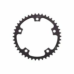 BBB KETTENBLATT ROADGEAR 42/130 NEW DURA ACE