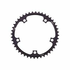 BBB KETTENBLATT ROADGEAR 44T/135