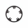 BBB KETTENBLATT ROADGEAR 46/130 NEW DURA ACE -Angebote Kassetten Store bbb kettenblatt roadgear 46 130 new dura ace
