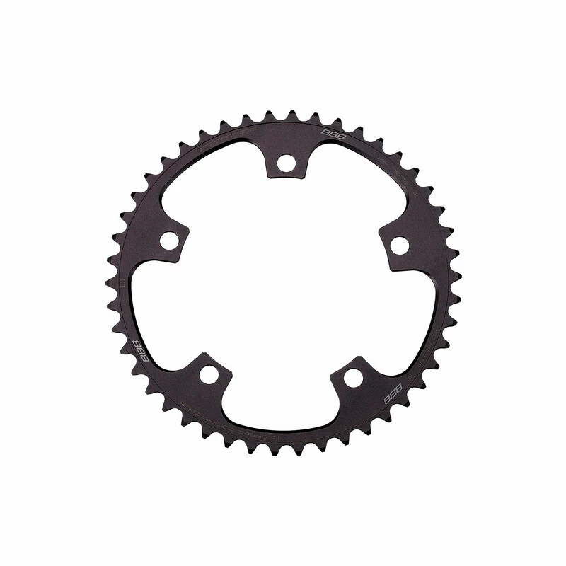 BBB KETTENBLATT ROADGEAR 46/130 NEW DURA ACE 3 BBB KETTENBLATT ROADGEAR 46/130 NEW DURA ACE