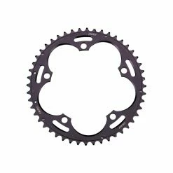 BBB KETTENBLATT ROADGEAR 48T/135