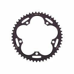 BBB KETTENBLATT ROADGEAR 49T/135