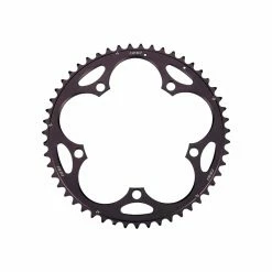 BBB KETTENBLATT ROADGEAR 51T/135