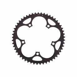 BBB KETTENBLATT ROADGEAR 53T/130