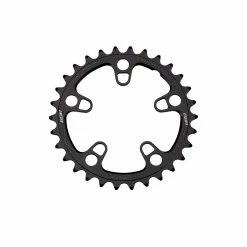 BBB KETTENBLATT TRIPLEGEAR SHIM 30T/92