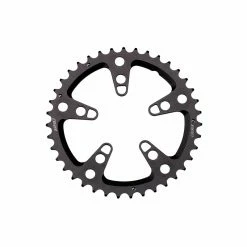 BBB KETTENBLATT TRIPLEGEAR SHIM 39T/130