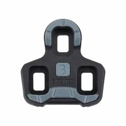 BBB Pedalplatten Rennrad Look K&eacute;o Schwarz 0&deg; -Angebote Kassetten Store bbb pedalplatten rennrad look keo schwarz 03