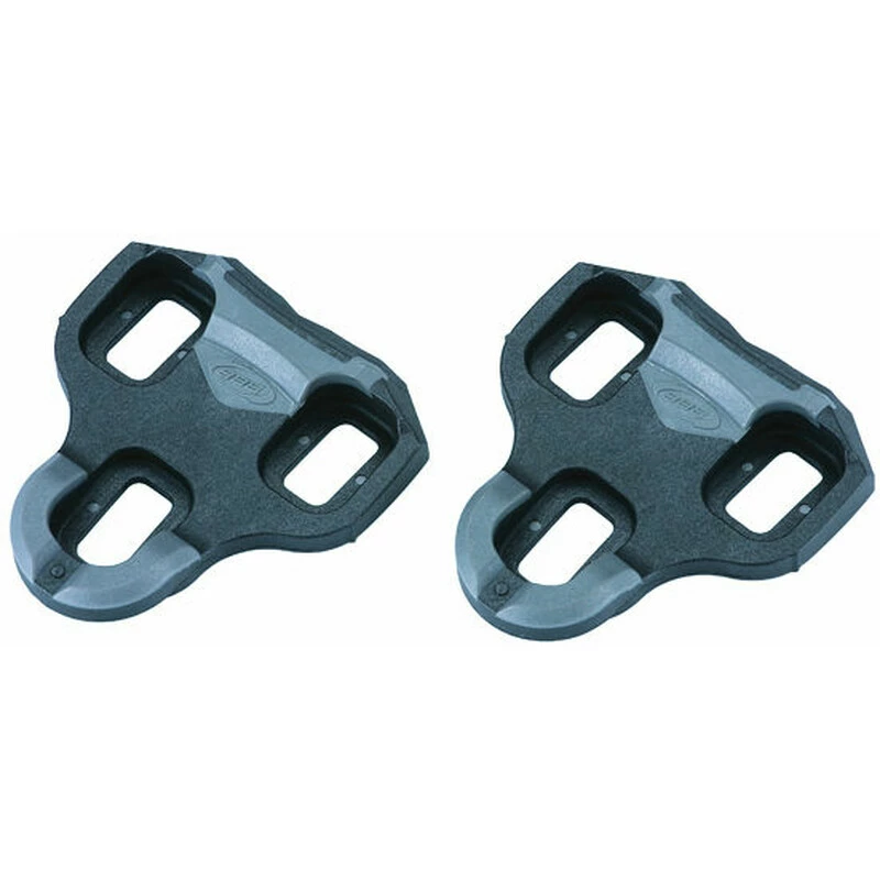 BBB SCHUHPLATTEN MULTICLIP 2.0 SWRZ, 0° 3 BBB SCHUHPLATTEN MULTICLIP 2.0 SWRZ, 0°