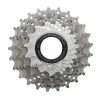 Campagnolo® Campagnolo Super Record 18 Kassette 11-23, CS9-SR113, 11-fach