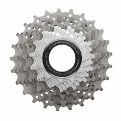 Campagnolo® Campagnolo Super Record 18 Kassette 11-23, CS9-SR113, 11-fach