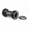 CANE CREEK Hellbender 70 Bottom Bracket T47 SRAM DUB (29mm) 1 CANE CREEK Hellbender 70 Bottom Bracket T47 SRAM DUB (29mm) -Angebote Kassetten Store cane creek hellbender 70 bottom bracket t47 sram dub 29mm