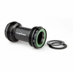 CANE CREEK Hellbender 70 Bottom Bracket T47 SRAM DUB (29mm)