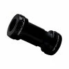 Ceramicspeed Tretlager Road BB30 To 24mm, 24mm Achsen, BB30-Rahmen, Schwarz -Angebote Kassetten Store ceramicspeed tretlager road bb30 to 24mm 24mm achsen bb30 rahmen schwarz