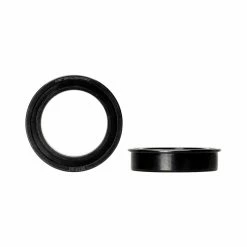 Ceramicspeed Tretlager Road BB86 DUB&trade; Coated, 29mm Achsen, BB86-Rahmen, Schwarz