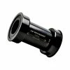 Ceramicspeed Tretlager Road EVO386 24mm, 24mm Achsen, 386EVO-Rahmen, Schwarz 2 Ceramicspeed Tretlager Road EVO386 24mm, 24mm Achsen, 386EVO-Rahmen, Schwarz -Angebote Kassetten Store ceramicspeed tretlager road evo386 24mm 24mm achsen 386evo rahmen schwarz