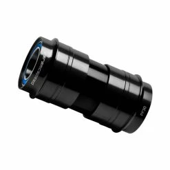 Ceramicspeed Tretlager Road PF4624, 24mm Achsen, PressFit30-Rahmen, Schwarz