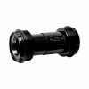 Ceramicspeed Tretlager Road T47 30mm Coated, 30mm Achsen, T47/68 Rahmen, Schwarz -Angebote Kassetten Store ceramicspeed tretlager road t47 30mm coated 30mm achsen t47 68 rahmen schwarz