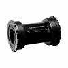 Ceramicspeed Tretlager Road T47 DUB, 29mm Achsen, T47/86 Rahmen, Schwarz -Angebote Kassetten Store ceramicspeed tretlager road t47 dub 29mm achsen t47 86 rahmen schwarz