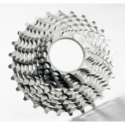 Classified Cassette, 11 Speed, Silver, 11-27 -Angebote Kassetten Store classified cassette 11 speed silver 11 273
