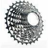 Classified Cassette, 11 Speed, Silver, 11-30 -Angebote Kassetten Store classified cassette 11 speed silver 11 30