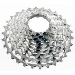 Classified Cassette, 11 Speed, Silver, 11-30 -Angebote Kassetten Store classified cassette 11 speed silver 11 303