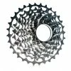 Classified Cassette, 11 Speed, Silver, 11-32 -Angebote Kassetten Store classified cassette 11 speed silver 11 32