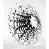 Classified Cassette, 11 Speed, Silver, 11-34 -Angebote Kassetten Store classified cassette 11 speed silver 11 34