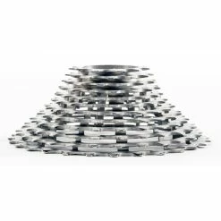 Classified Cassette, 12 Speed, Silver, 11-28 -Angebote Kassetten Store classified cassette 12 speed silver 11 283