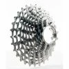 Classified Cassette, 12 Speed, Silver, 11-30 -Angebote Kassetten Store classified cassette 12 speed silver 11 30