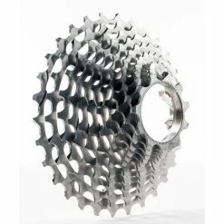 Classified Cassette, 12 Speed, Silver, 11-30